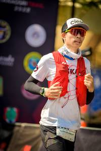 BIB: 
                            <button type="button" onclick="openModal(19571331)" class="btn btn-primary btn-sm float-right btn-popup" data-toggle="modal" data-target=".modal-high-quality">
                        <i class="fas fa-shopping-cart"></i> Add to Cart
                    </button>
                                            <button type="button" onclick="isThisMe(19571331, true)" class="btn btn-success btn-sm float-right btn-popup btn-isme hidden" data-toggle="tooltip" data-placement="bottom" title="นี่คือรูปของคุณใช่ไหม คลิกที่นี่เพื่อเอาเข้าอัลบั้ม">
                        <i class="fas fa-plus"></i> Add to album
                    </button>
                    <button type="button" onclick="isThisMe(19571331, false)" class="btn btn-warning btn-sm float-right btn-popup btn-isnotme hidden">
                        <i class="fas fa-ban"></i> Remove from album
                    </button>